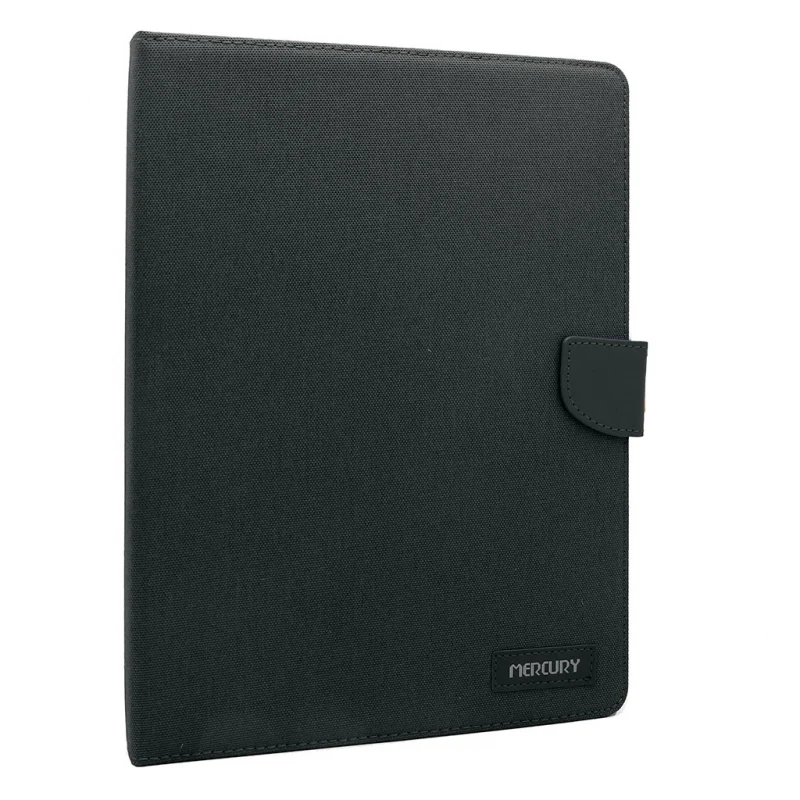 Torbica Mercury za tablet 8
