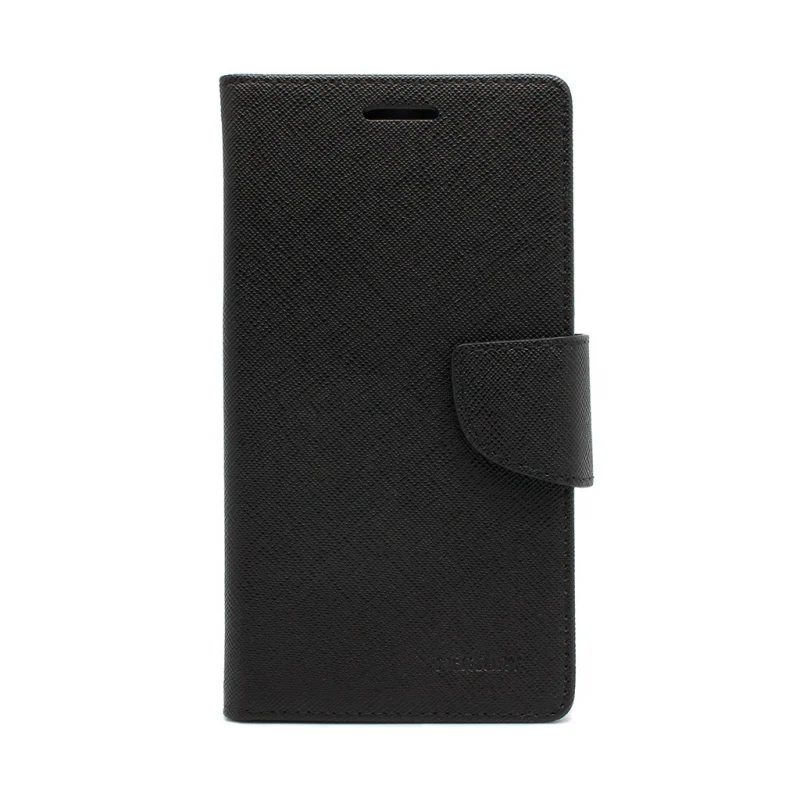 Torbica Mercury za Xiaomi Redmi 7