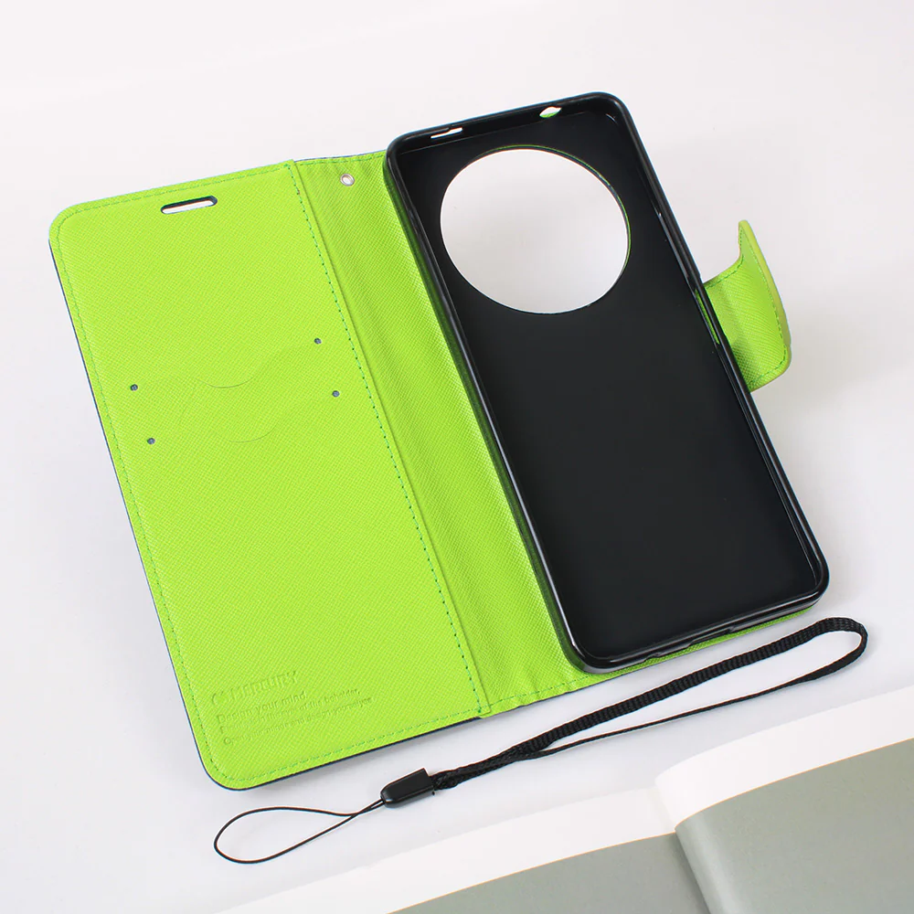 Torbica Mercury za Xiaomi Redmi A3