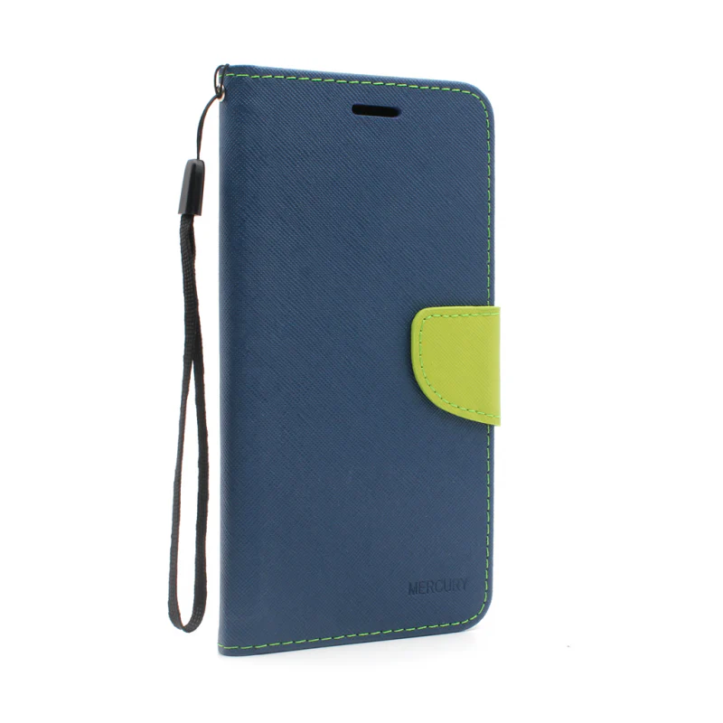Torbica Mercury za Xiaomi Redmi Note 13 4G (EU)