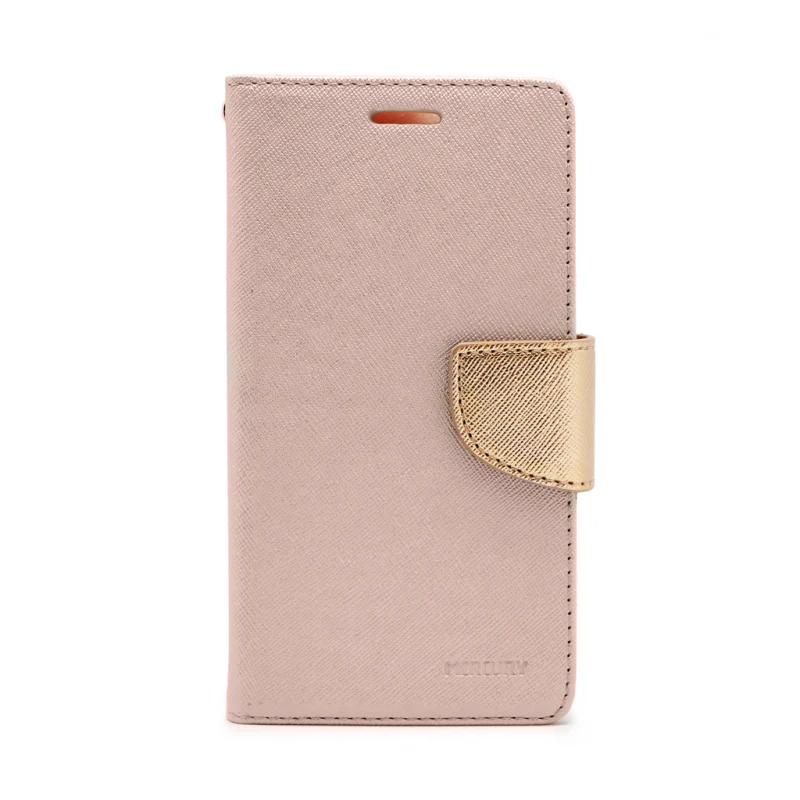 Torbica Mercury za ZTE Blade A520