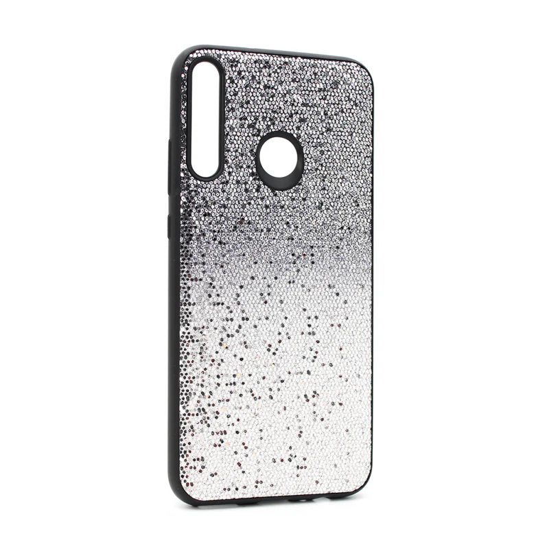 Torbica Midnight Spark za Huawei P40 Lite E
