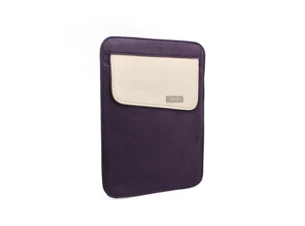 Torbica Moshi za iPad mini