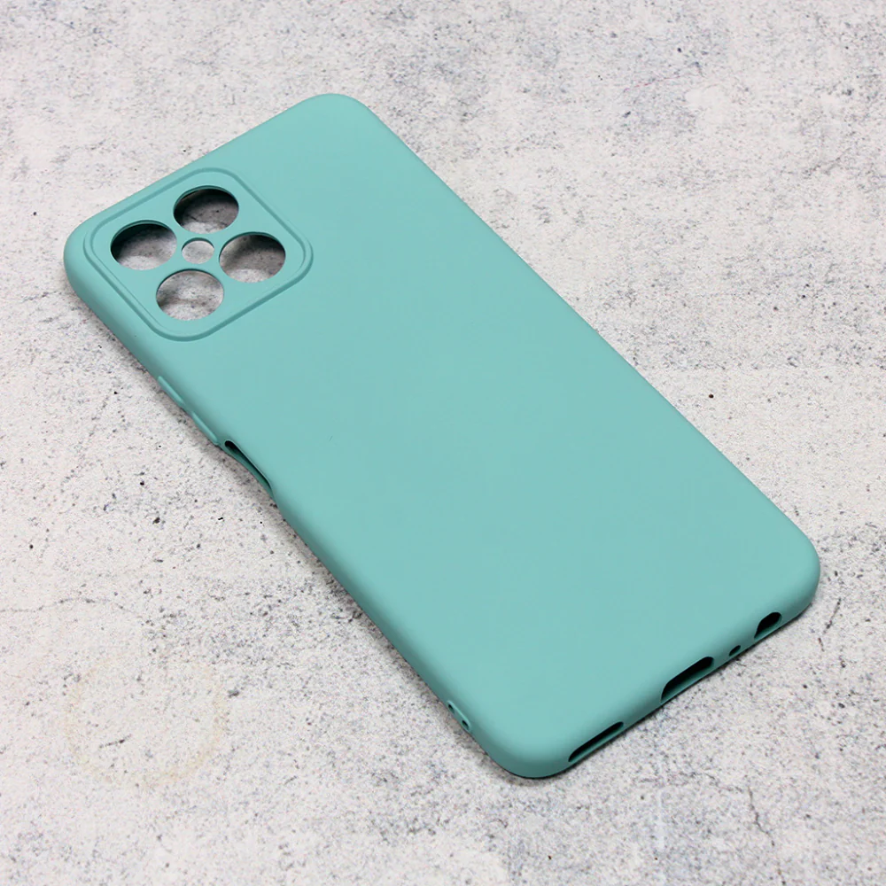 Torbica Nano Silikon za Honor X8