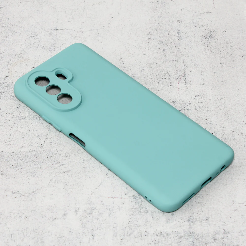 Torbica Nano Silikon za Huawei Nova Y70/Y70 Plus