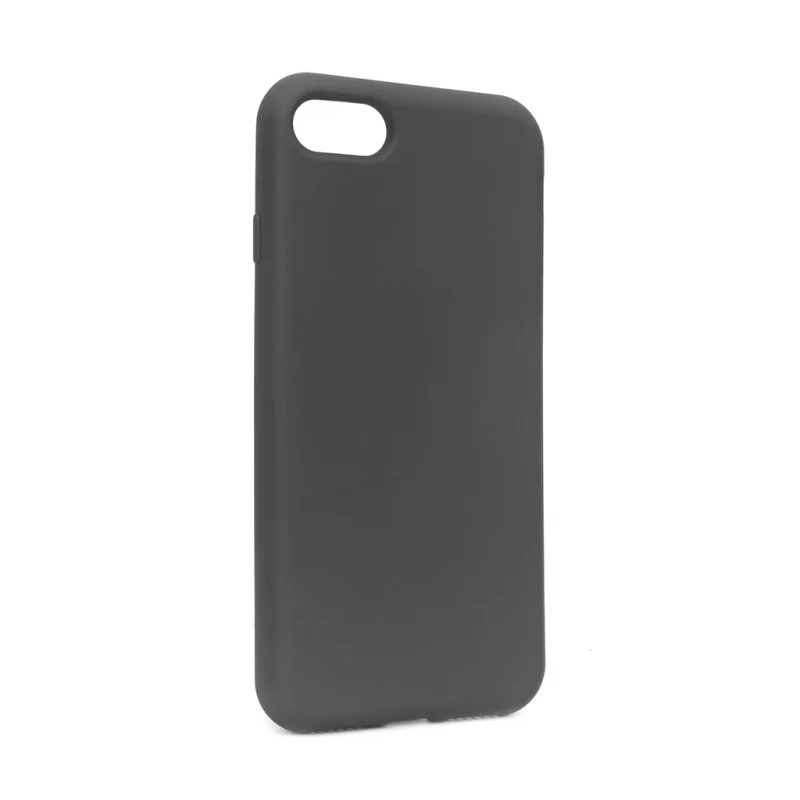 Torbica Nano Silikon za iPhone 7/8/SE 2020/2022