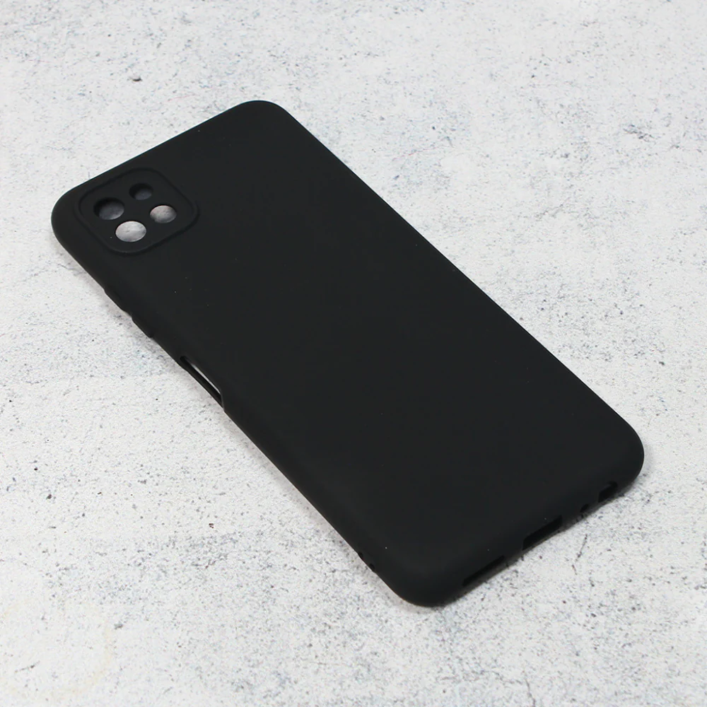 Torbica Nano Silikon za Samsung A226B Galaxy A22 5G