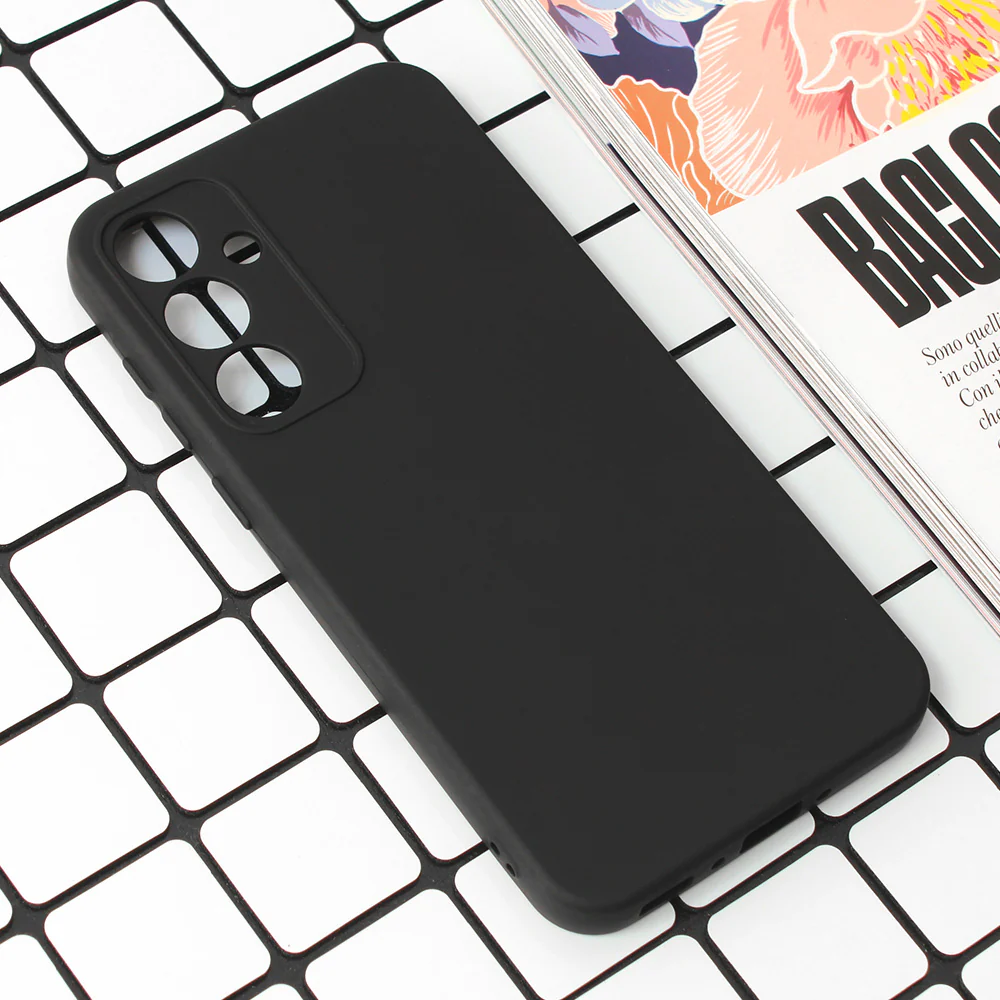 Torbica Nano Silikon za Samsung A356B Galaxy A35 5G