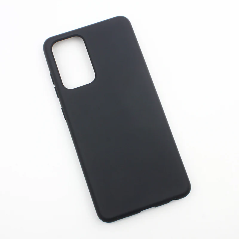 Torbica Nano Silikon za Samsung A525F/A526B/A528B Galaxy A52 4G/A52 5G/A52s 5G