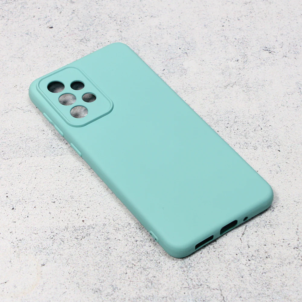 Torbica Nano Silikon za Samsung A536B Galalxy A53 5G