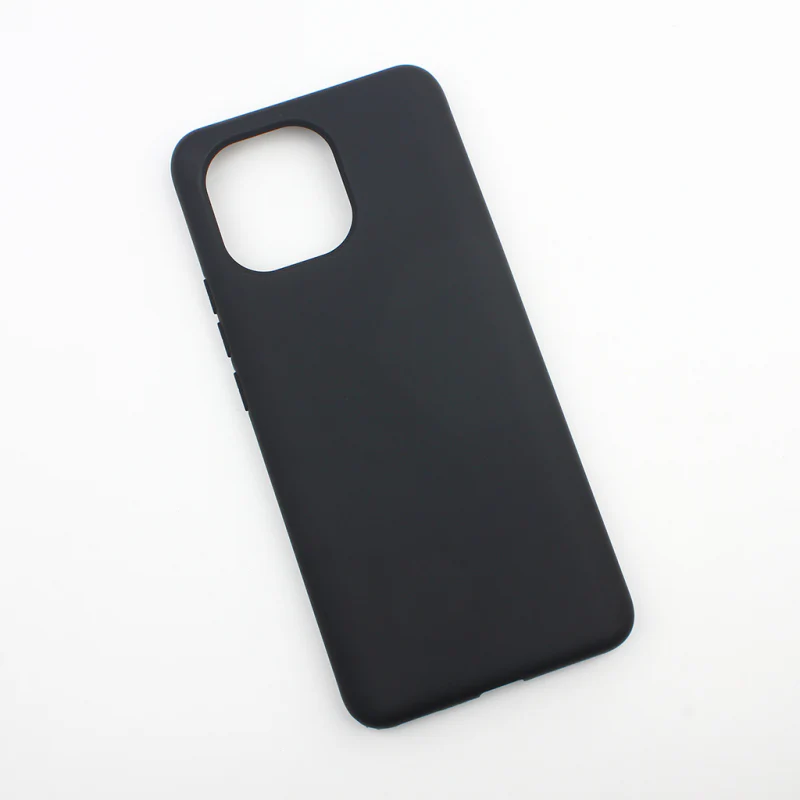 Torbica Nano Silikon za Xiaomi Mi 11