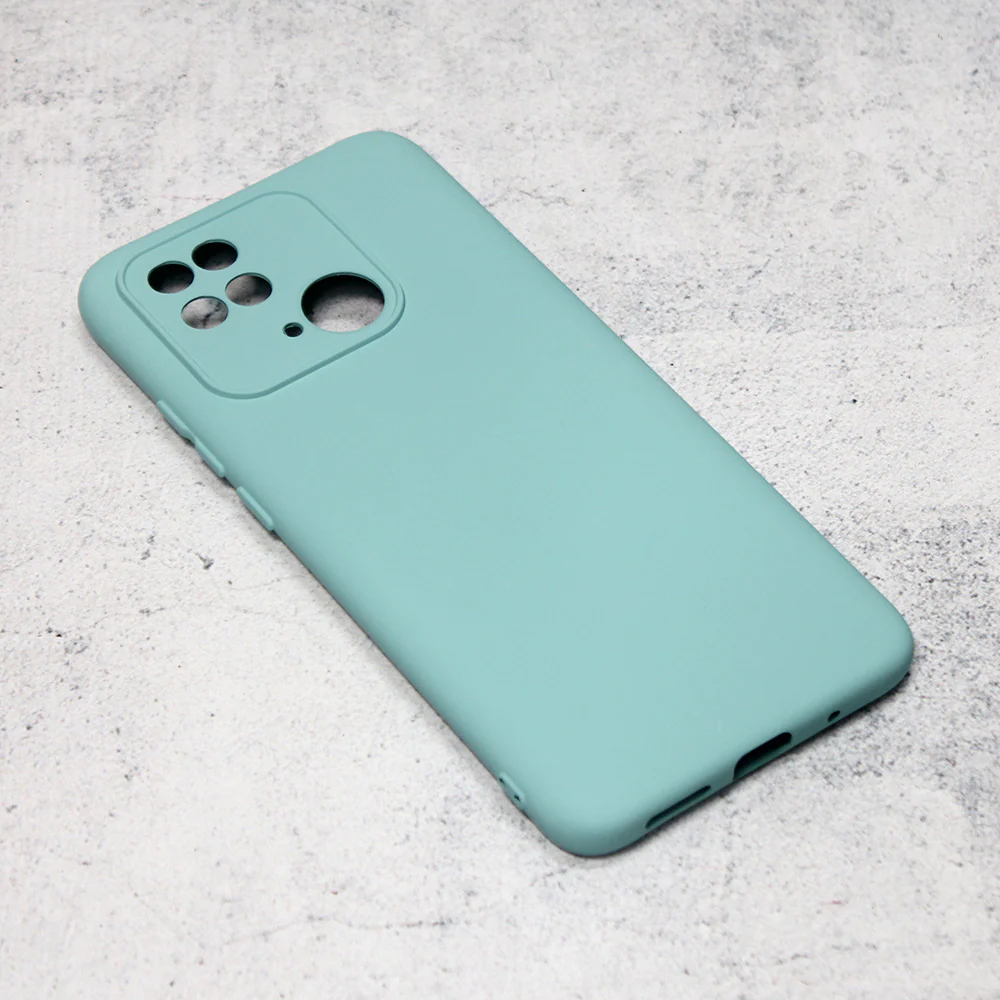 Torbica Nano Silikon za Xiaomi Redmi 10C