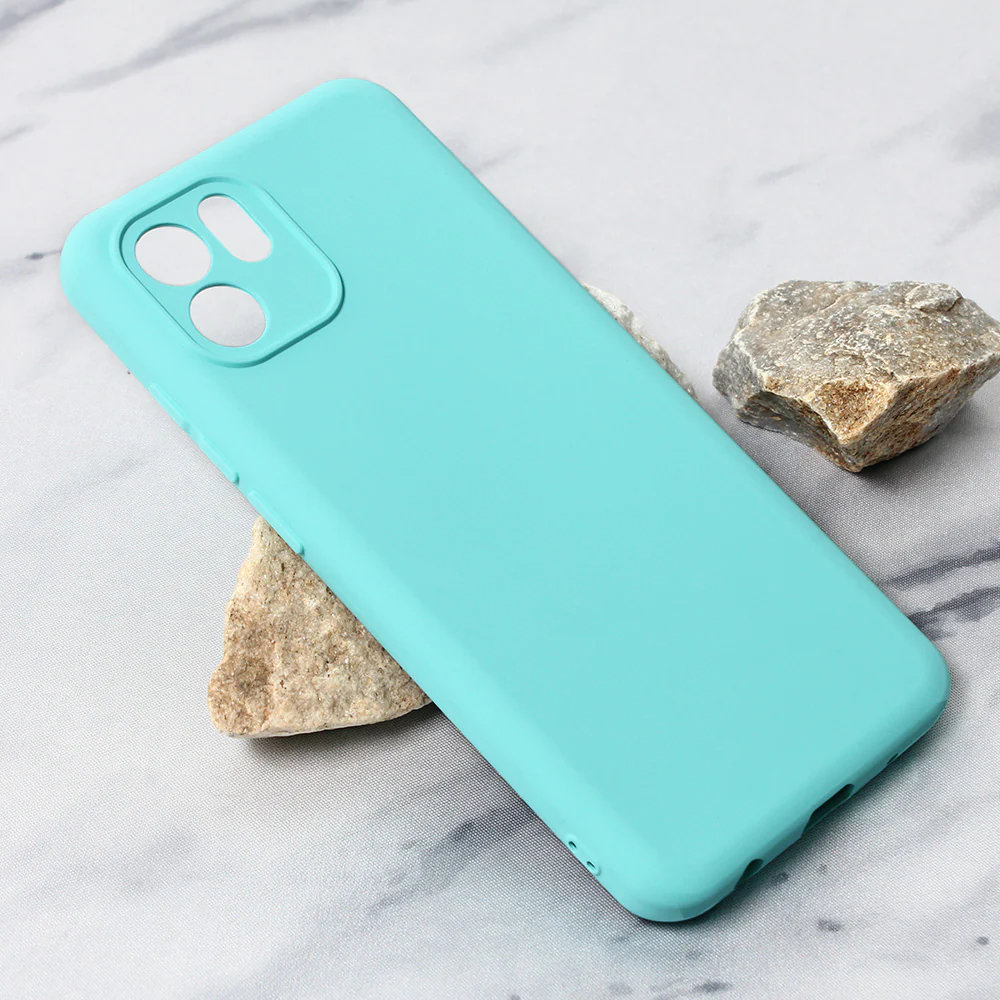 Torbica Nano Silikon za Xiaomi Redmi A1/A2