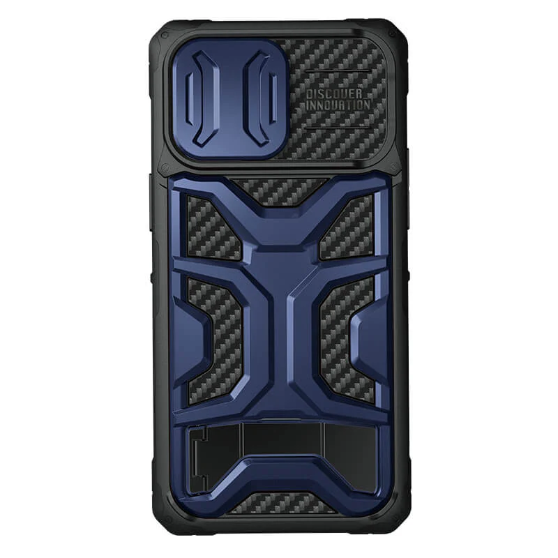 Torbica Nillkin Adventurer Pro za iPhone 14 Pro Max 6.7