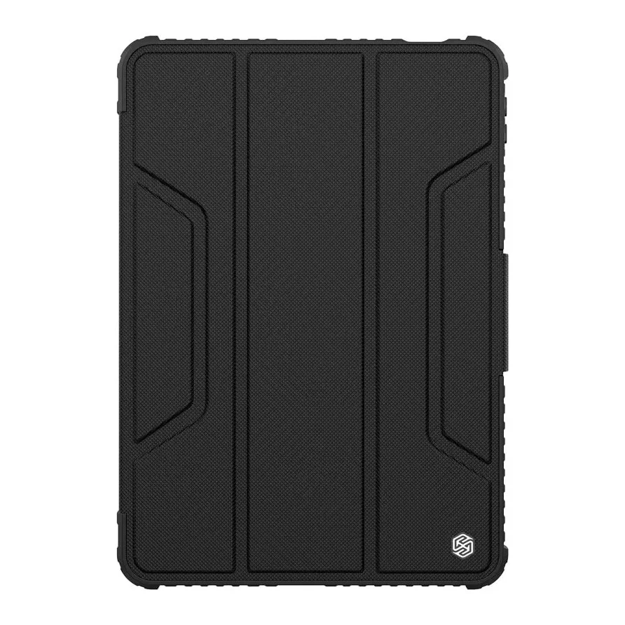Torbica Nillkin Bumper Leather Pro za Xiaomi Pad 6/6 Pro
