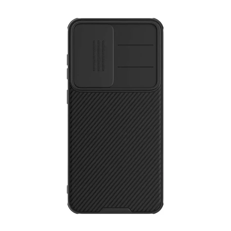 Torbica Nillkin CamShield Pro Magnetic za Samsung S931B Galaxy S25