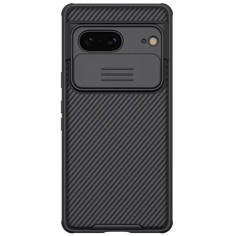 Torbica Nillkin CamShield Pro za Google Pixel 7