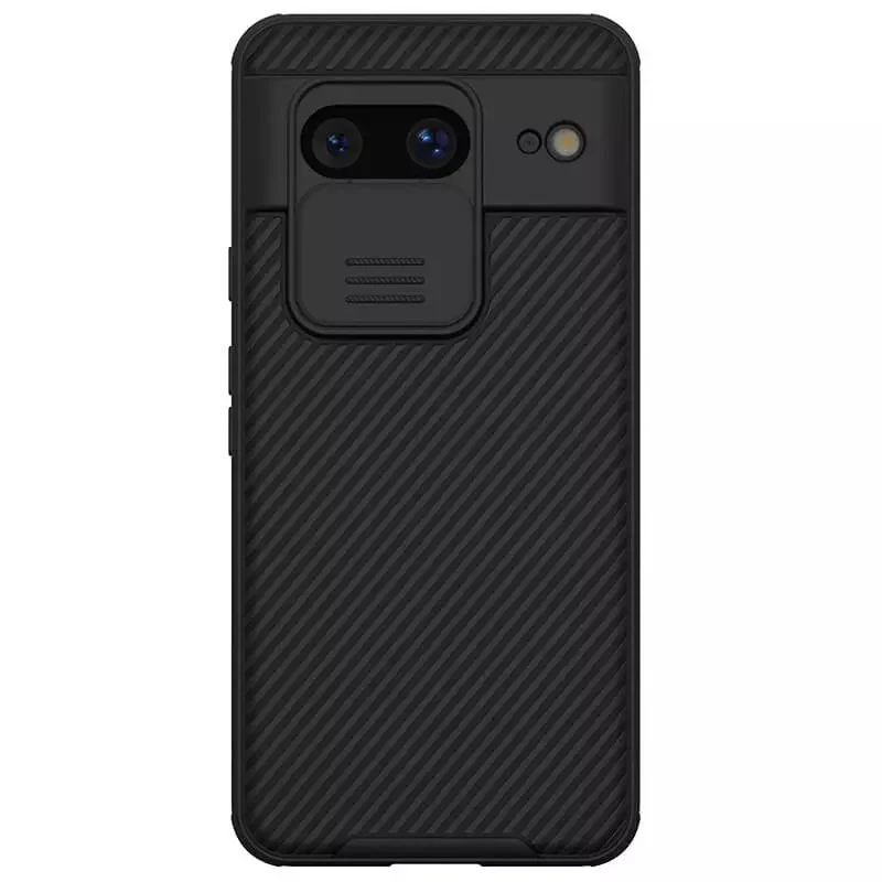 Torbica Nillkin CamShield Pro za Google Pixel 8