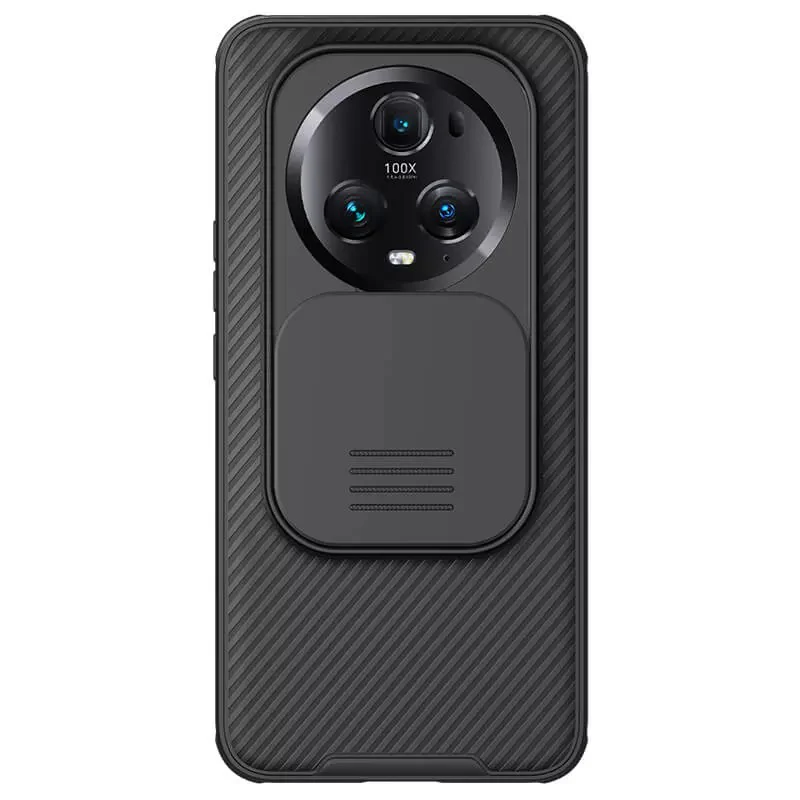 Torbica Nillkin CamShield Pro za Huawei Honor Magic 5 Pro