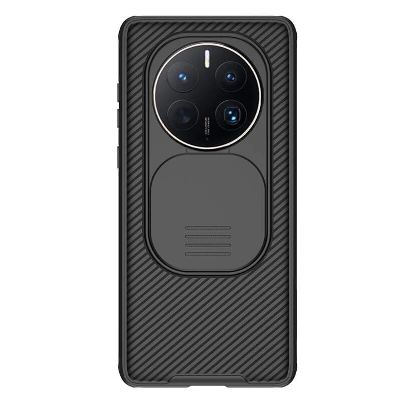 Torbica Nillkin CamShield Pro za Huawei Mate 50 Pro