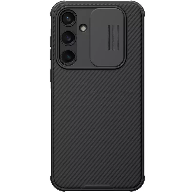Torbica Nillkin CamShield Pro za Samsung A356B Galaxy A35 5G
