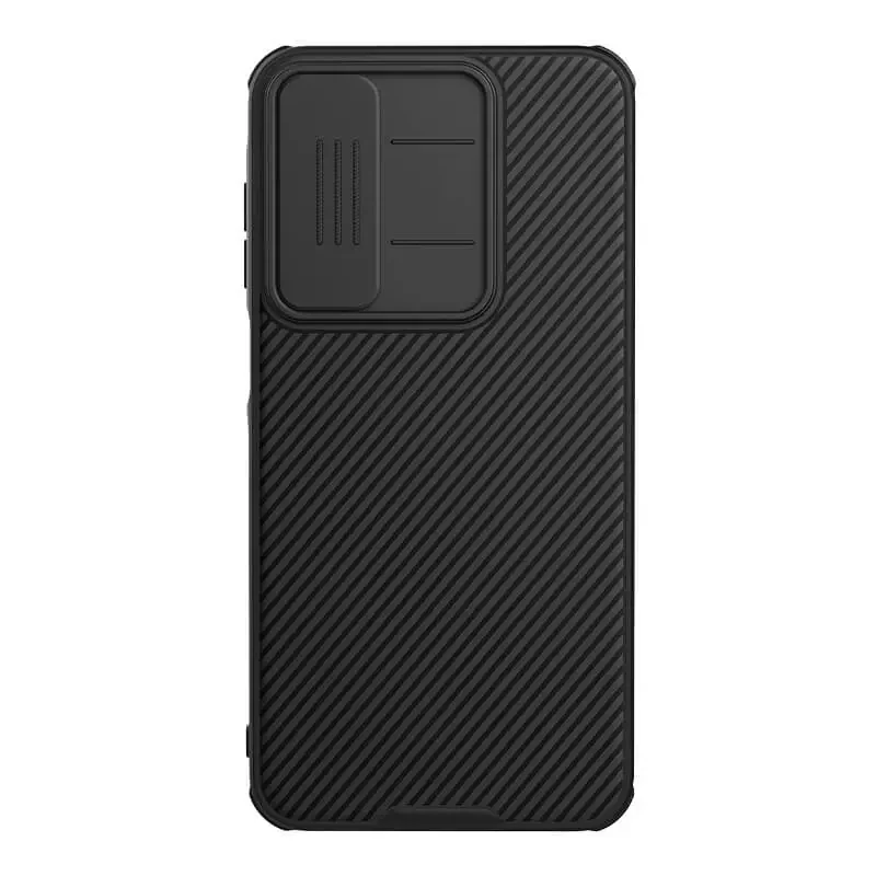 Torbica Nillkin CamShield Pro za Samsung A366B Galaxy A36 5G