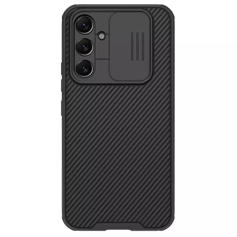 Torbica Nillkin CamShield Pro za Samsung A546B Galaxy A54 5G