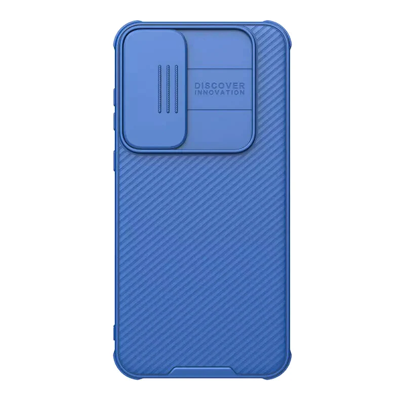 Torbica Nillkin CamShield Pro za Samsung A556B Galaxy A55 5G