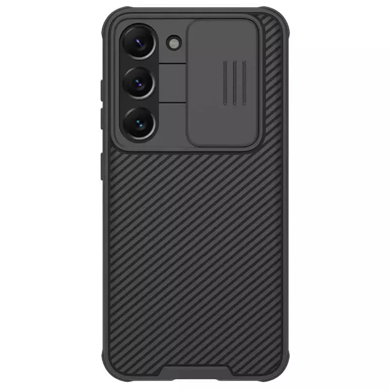 Torbica Nillkin CamShield Pro za Samsung S911B Galaxy S23