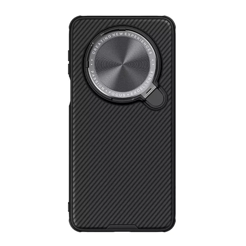 Torbica Nillkin CamShield Prop za Huawei Mate 70 Pro/70 Pro Plus
