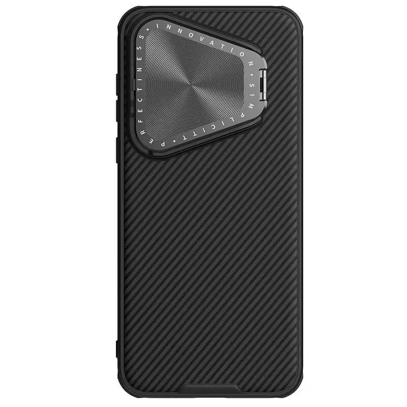 Torbica Nillkin CamShield Prop za Huawei Pura 70 Pro