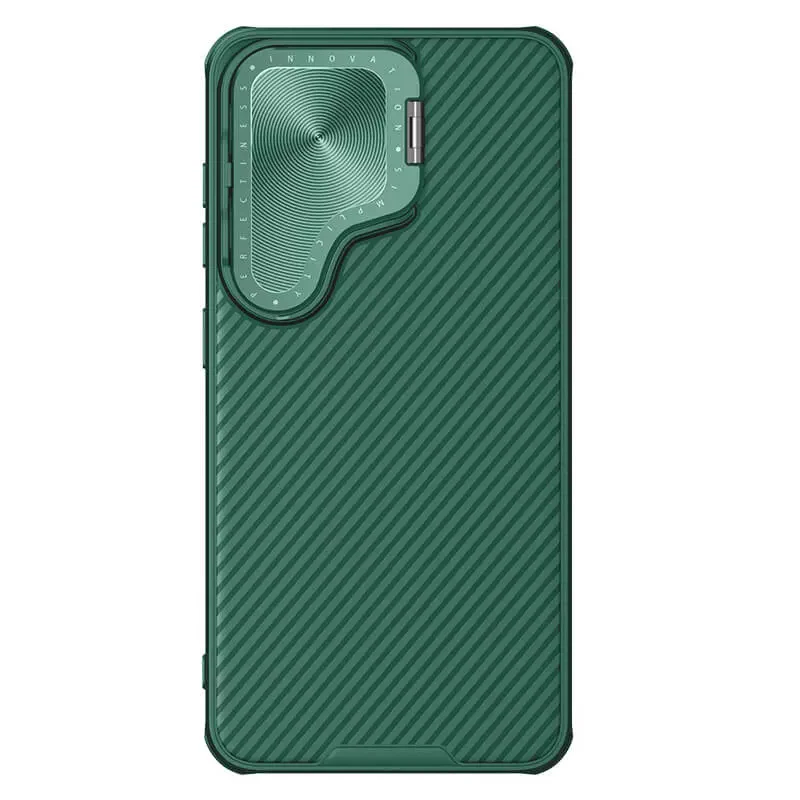 Torbica Nillkin CamShield Prop za Samsung S926B Galaxy S24 Plus
