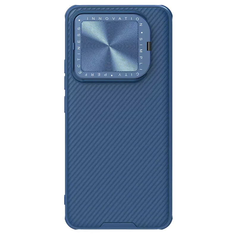 Torbica Nillkin CamShield Prop za Xiaomi 14 Pro