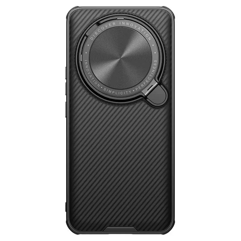 Torbica Nillkin CamShield Prop za Xiaomi 14 Ultra
