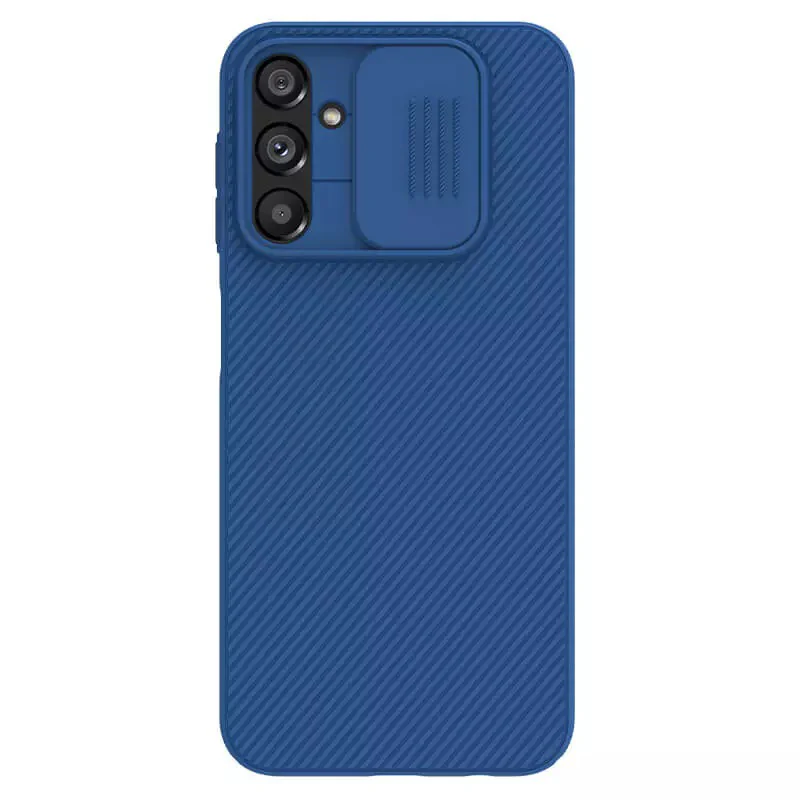 Torbica Nillkin CamShield za Samsung A145R Galaxy A14 4G