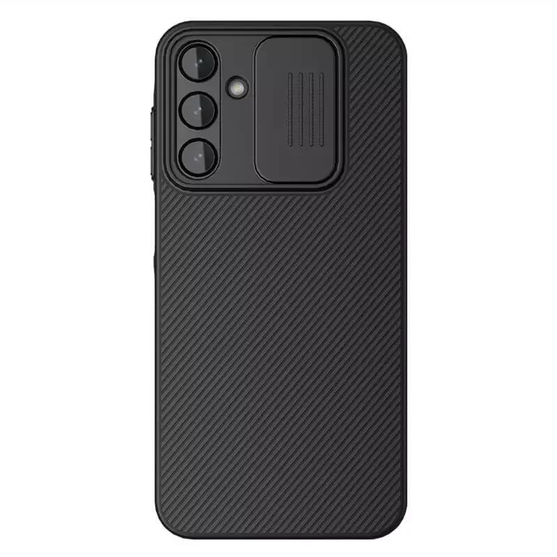 Torbica Nillkin CamShield za Samsung A256B Galaxy A25 5G