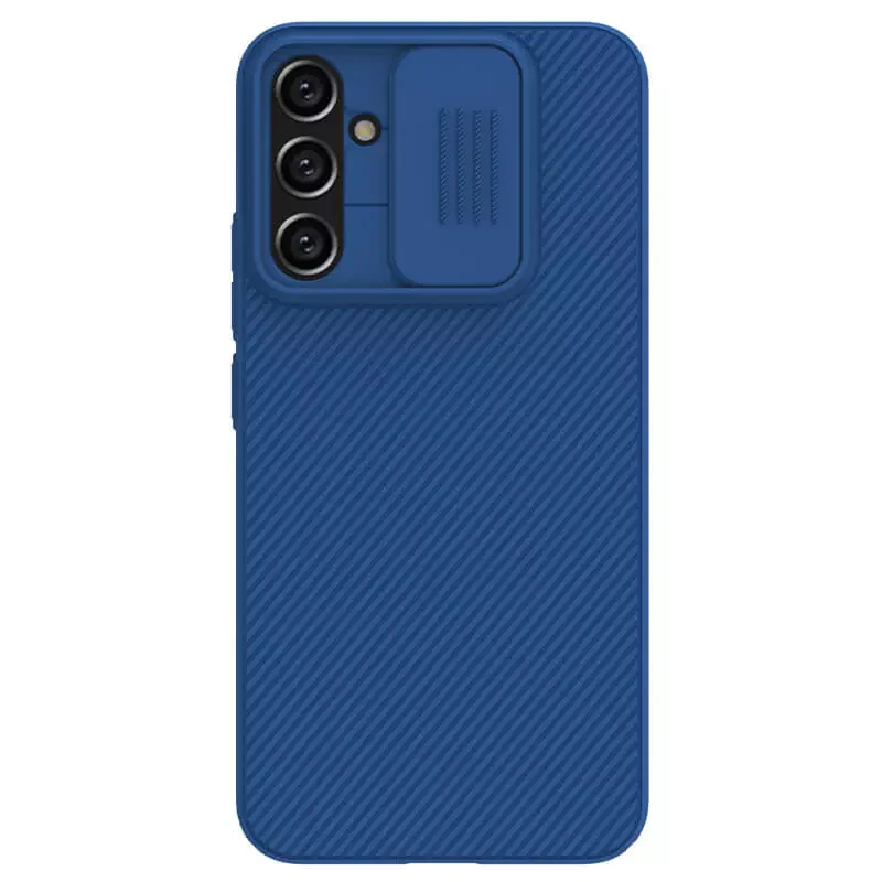 Torbica Nillkin CamShield za Samsung A346B Galaxy A34 5G