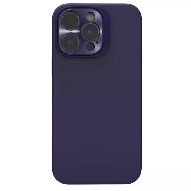 Torbica Nillkin Lens Wing Magnetic za iPhone 14 Pro 6.1