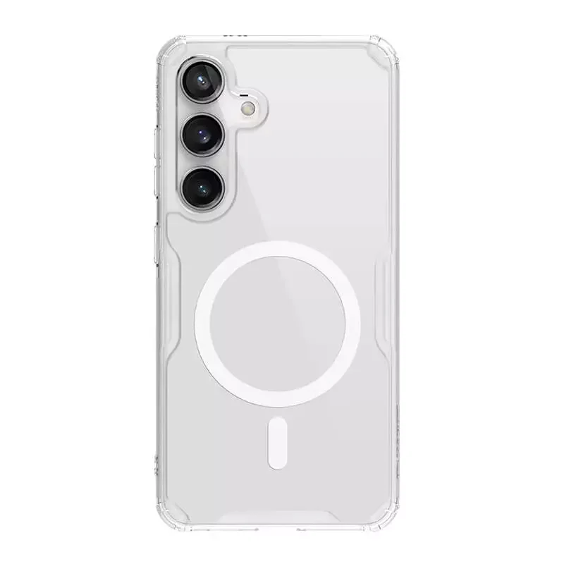 Torbica Nillkin Nature Pro Magnetic za Samsung S921B Galaxy S24