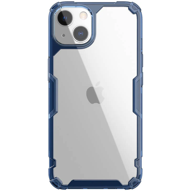 Torbica Nillkin Nature Pro za iPhone 13 6.1