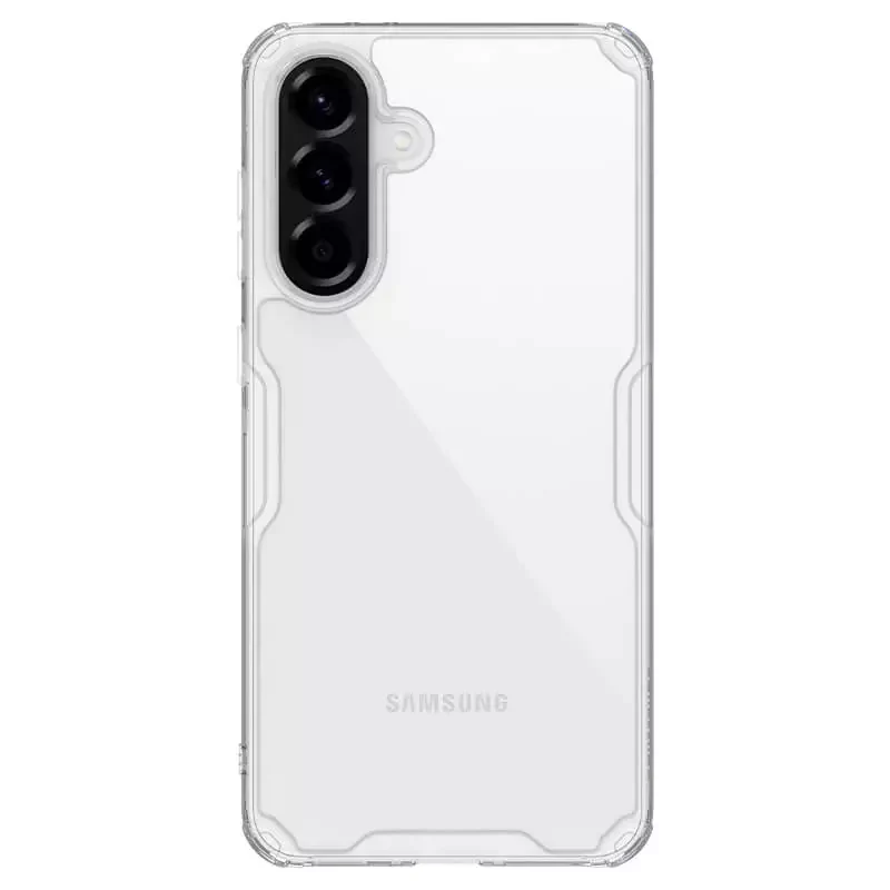 Torbica Nillkin Nature Pro za Samsung A566B Galaxy A56 5G