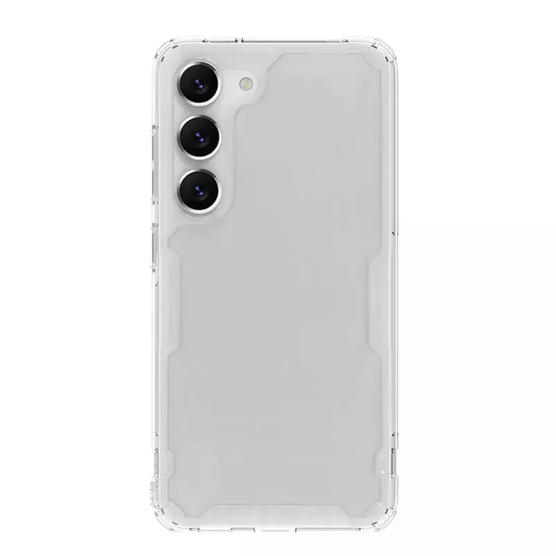 Torbica Nillkin Nature Pro za Samsung S911B Galaxy S23
