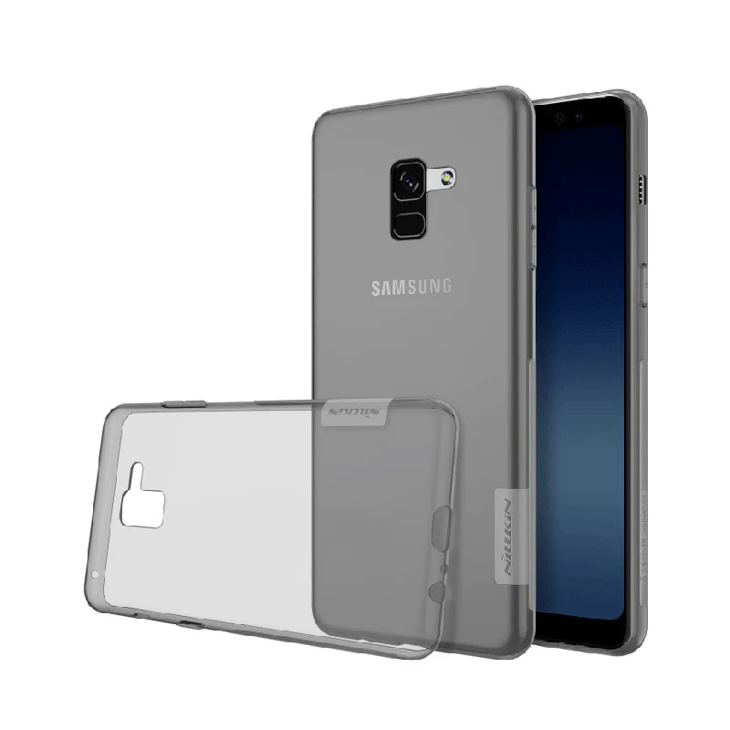 Torbica Nillkin Nature za Samsung A730F Galaxy A8 Plus 2018