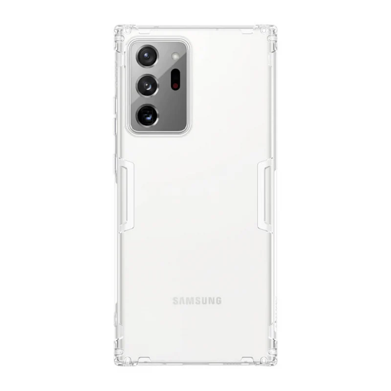 Torbica Nillkin Nature za Samsung N985F Galaxy Note 20 Ultra