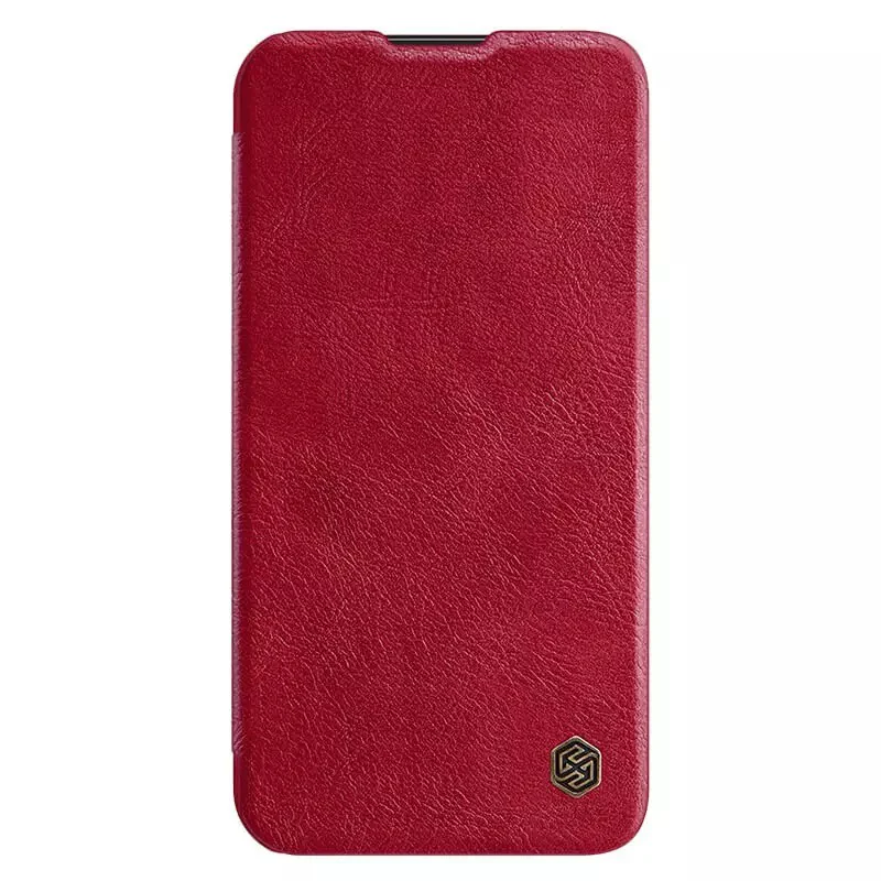 Torbica Nillkin Qin Pro za Samsung A546B Galaxy A54 5G