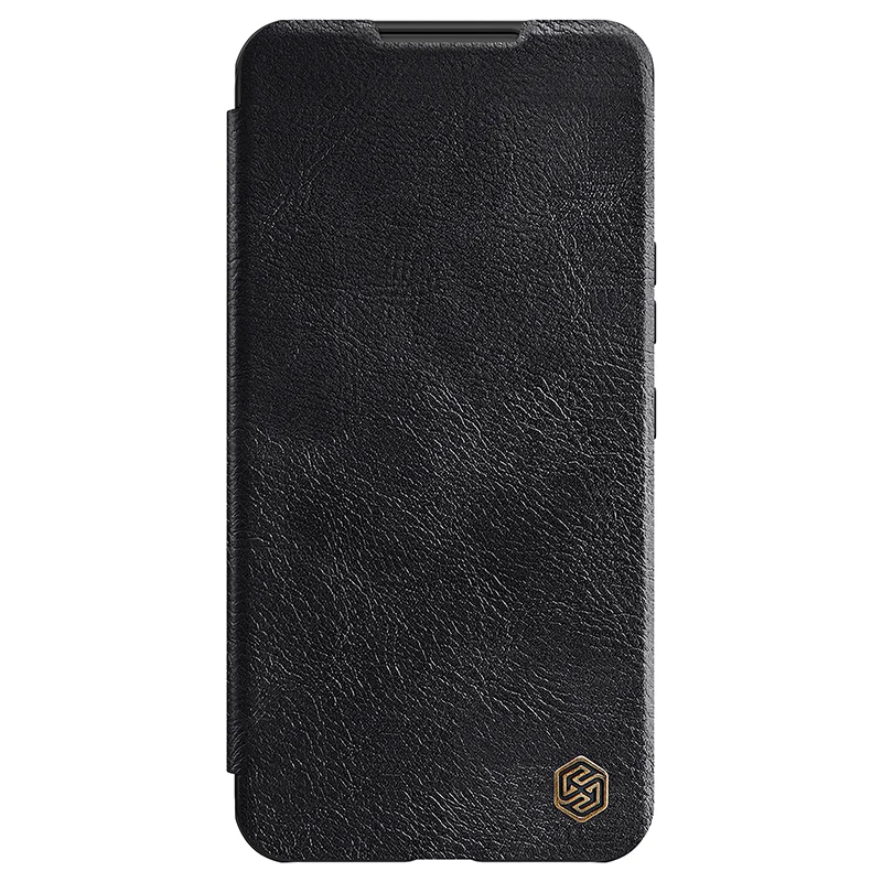 Torbica Nillkin Qin Pro za Samsung S906B Galaxy S22 Plus 5G
