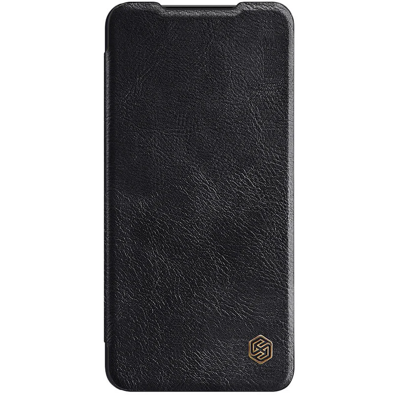 Torbica Nillkin Qin Pro za Samsung S908B Galaxy S22 Ultra 5G