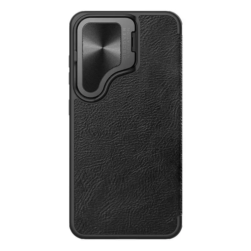 Torbica Nillkin Qin Prop za Samsung S921B Galaxy S24