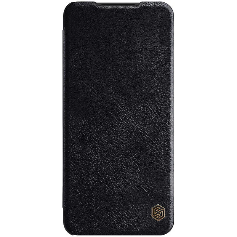 Torbica Nillkin Qin za Samsung A136B/A047F Galaxy A13 5G/A04s