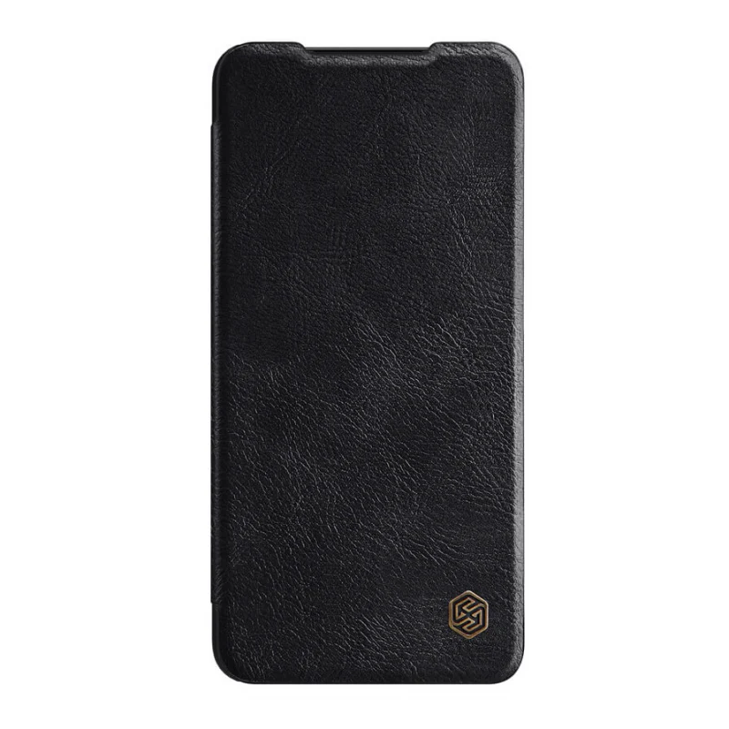 Torbica Nillkin Qin za Samsung G990 Galaxy S21 FE